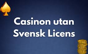 Utländska Casinon med Låg Insättning En Guide till Fördelar och Möjligheter