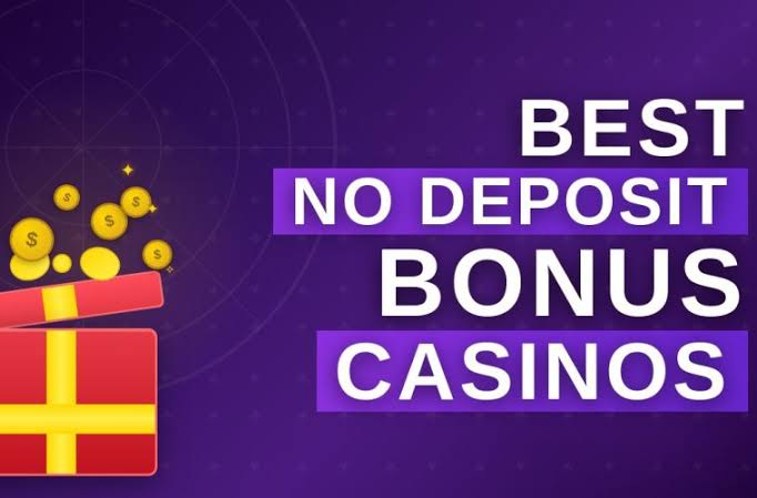 Explore the Best Low Deposit Casino Sites for Gamblers